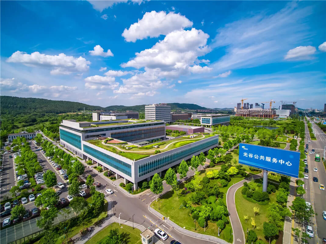 478c198243d62143cf2b9714e06f20f8.jpeg 478c198243d62143cf2b9714e06f20f8.jpeg