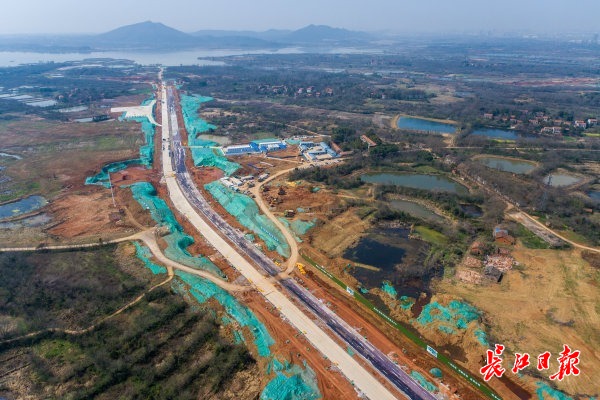 279d9188913d429f2b2d3e3fd05d2716.jpeg 279d9188913d429f2b2d3e3fd05d2716.jpeg