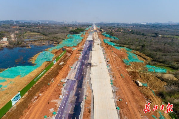 d0004d4156ae91a7d5f8cf69a36c8306.jpeg d0004d4156ae91a7d5f8cf69a36c8306.jpeg