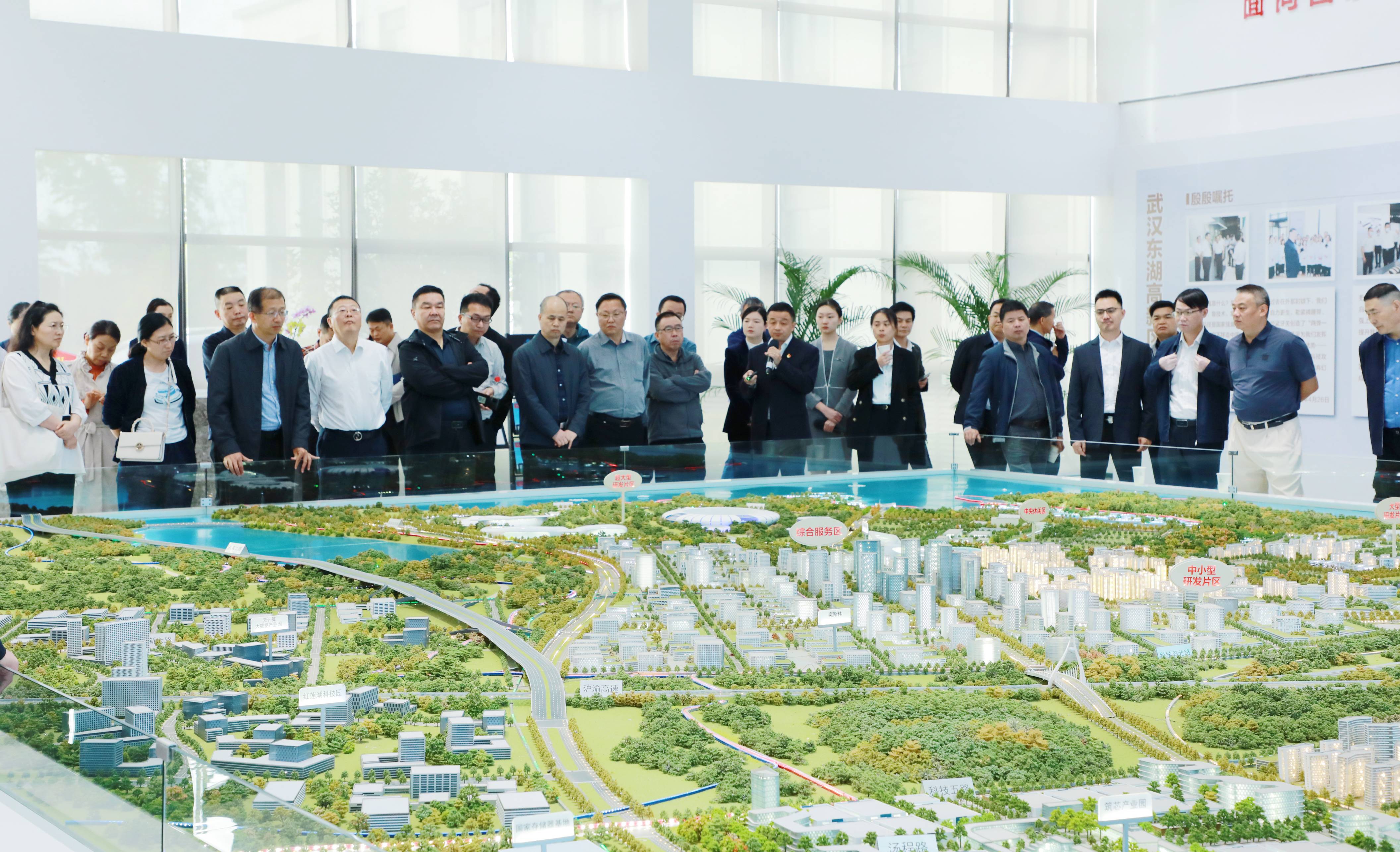 微信圖片_20231008161716(1).jpg 微信圖片_20231008161716(1).jpg